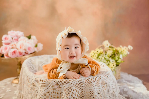 弥勒六个月宝宝可以吃香蕉 弥勒六个月宝宝可以吃香蕉