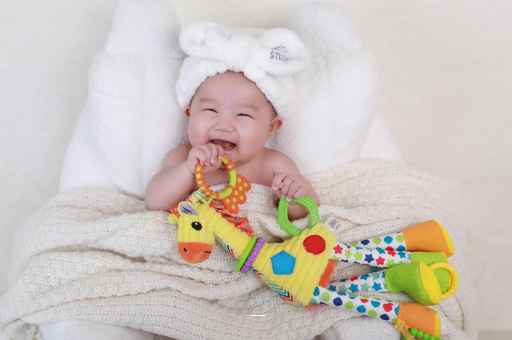 弥勒孕妇几月开始补钙 弥勒孕妇几月开始补钙