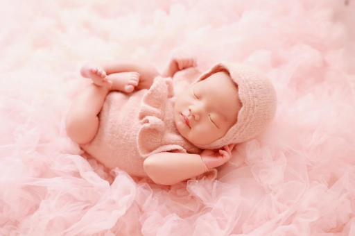 弥勒蜕膜息肉怀孕摘除