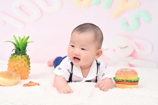 弥勒孕妇缺乏维生素a