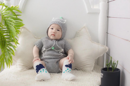 弥勒宝宝老是感冒怎么办