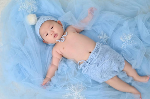 弥勒宝宝奶粉喝到几岁 弥勒宝宝奶粉喝到几岁