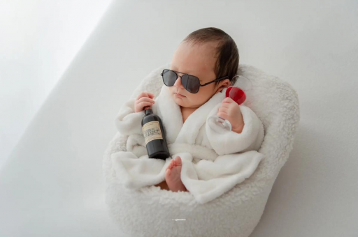 弥勒宝宝奶瓶什么牌子的好