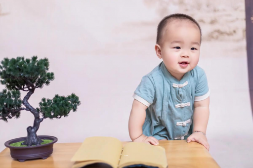 弥勒适合孕妇做的兼职