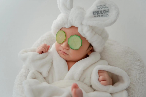 弥勒宝宝不肯吃奶粉怎么办