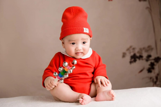 弥勒孕妇白细胞总数偏高