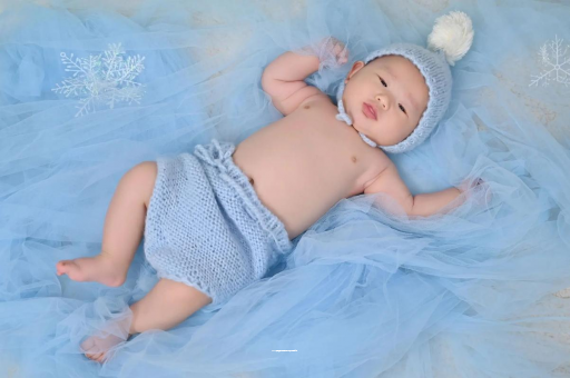 弥勒宫寒如何快速怀孕 弥勒宫寒如何快速怀孕