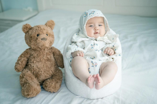 弥勒孕妇补哪种钙比较好 弥勒孕妇补哪种钙比较好